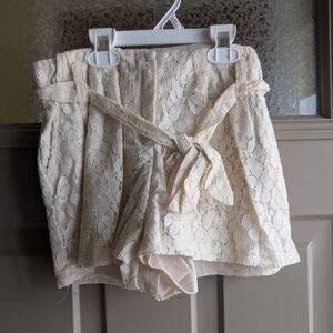 🩶3/$20 5/$30 7/$40🩶Womens Sz Sm Shorts